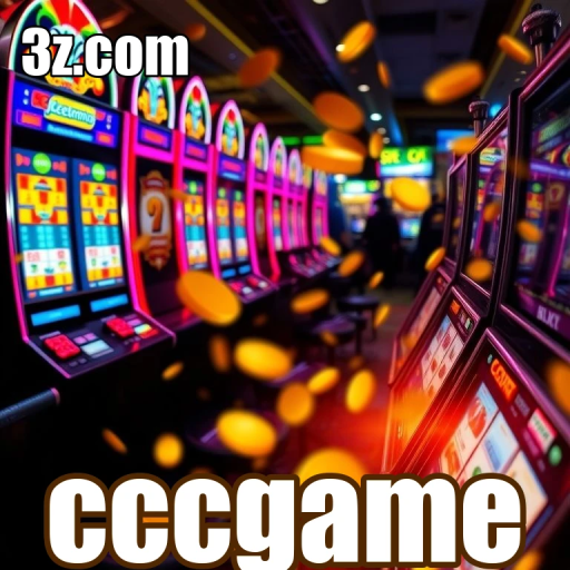 Diversão e Aprendizado na Seção Kids do cccgame