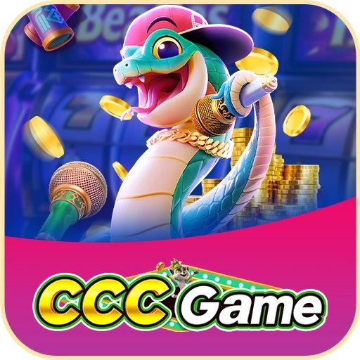cccgame